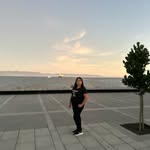 Marcela Zenaida Carrillo Suazo - @marcela_.carrillo - Instagram