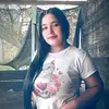 marcelacarrillo209 - @marcela.carrillo998 - TikTok