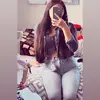 M.c.🦋🐣✈️🌎🧳🚘🍩🍫🍬🥰 - @marcela.carrillo161910 - TikTok