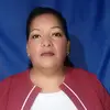 EDIHT GARCES - @marcela.garces7 - TikTok