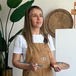 Garces Marcela - @marcela_garces._ - Instagram