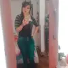 Marce Garces - @marcela.garces1 - TikTok