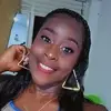 Marce🦋 - @marcela.garces - TikTok