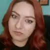 marcela - @marcelagarces4 - TikTok