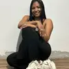 Marcela G 🥰 - @marcelagarces58 - TikTok