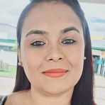 Marcela Garces - Facebook