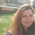 Marcela Garces - Facebook