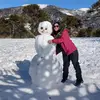 Marcela Garces - @marcelagarcesmarquez - TikTok