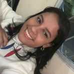 Marcela Garces - Facebook