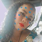 Marcela Garces - Facebook