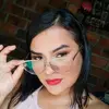 Marcela Garces - @marcelagarces23 - TikTok