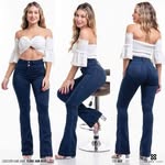 Marcela Garcės - @marcela_garcesjeans - Instagram