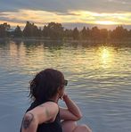 Marcela Garces - Facebook