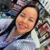 Marcela Garces - @marcelagarces5 - TikTok