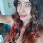 Marcela Garces - @mmprince09 - Instagram