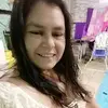Marcela Garces - @marcelagarces933 - TikTok