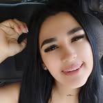 Marcela Garces - @marcelagarces46 - Instagram