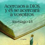 Marcela Garces - Facebook