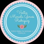 Marcela Garcés - @tienda.marcelagarces - Instagram