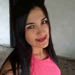 Marcela Garces - @garces164 - Instagram