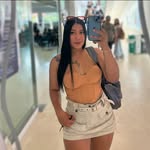 Marcela Garces - @marcegarces123 - Instagram