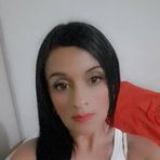 Marcela Garces - Facebook