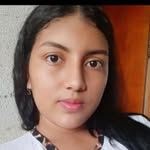 marcela garces - @marcela_garces_2000 - Instagram