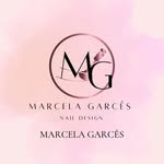 Marcela Garcês - @marcelapereiira.designer - Instagram