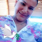 Marcela Garces - Facebook