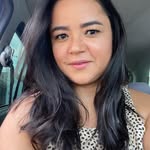 Marcela Garces - @marcela_garces11 - Instagram