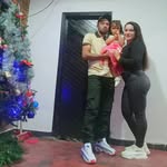 Marcela Garces - @marcela.garces.7792 - Instagram
