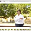 Marcela Garces - @marcelagarces742 - TikTok