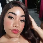 Marcela Garces - @marcela.garces.7374 - Instagram