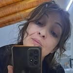 Marcela Garces - @marcela.garces.503 - Instagram