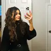 Marcela Garcês - @mahgarces - TikTok