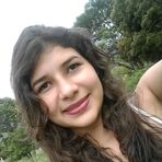 Marcela Garces - Facebook