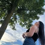 ℳ𝒶𝓇𝒸𝑒𝓁𝒶 𝒢𝒶𝓇𝒸𝑒𝓈 🐴🥰 - @marcegarces022 - Instagram