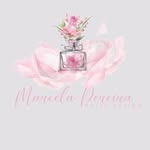 Marcela Garcês | Nail Designer - @marcelapereira.designer - Instagram