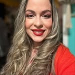 Marcela Garces Alzate - @miss_garces - Instagram