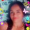Marcela garces - @marcela.garces92 - TikTok