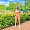 Marcela Garces - @marcelagarces3 - TikTok