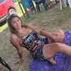 marcela garces - @marcelagarces9 - TikTok