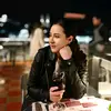 Marcela Garces - @marcela.garces3 - TikTok