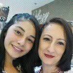 Marcela Garces Garces - @marcela.garcesgarces.31 - Instagram