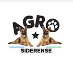 Marcela Garces Giraldo - @agrosiderense - Instagram