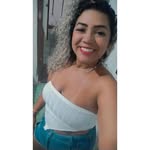 Marcela Pereira - @marcelagarces16 - Instagram