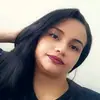 marcelagarces08 - @marcelagarces08 - TikTok
