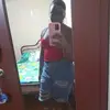 marcelagarces4084 - @marcela.garces27 - TikTok