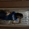 : - @marcelagarces49 - TikTok