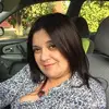 marcelagarces685 - @marcelagarces685 - TikTok